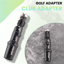 2017.350 Club Adapter for M1 M2 R15 SLDR RBZ STAGE 2 Driver