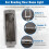 Car After Reading Map Dome Light 3B0947291 B For     Caddy  Gray 5