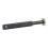Hex Clearing Tool  Groefslijper met 6 Messen voor Optimale Backspin Zwart 2