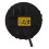 11127552281 Engine Air Valve Caps Cover For  E60 E65 E66 E70 E83 E88 E85 E90 E91 E92 F10 N52 128I 328I 528I X3 X5 Z4 Cap 2