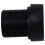 3.6mm 92 Degree Wide Angle CCTV Camera IR Board Lens  for 1/3" CCD 3