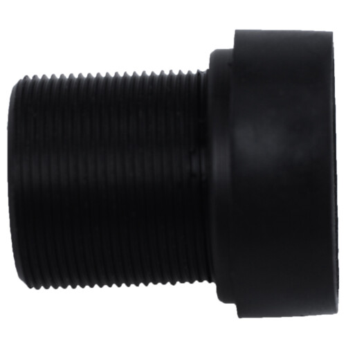 3.6mm 92 Degree Wide Angle CCTV Camera IR Board Lens  for 1/3" CCD 2