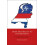 From Neutrality to Commitment by Mallinson William Guglielmo Marconi U 1