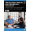 Applied Sport Exercise and Performance Psychology Paperback Book 1