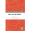 Selftalk in Sport Hardcover Book 1