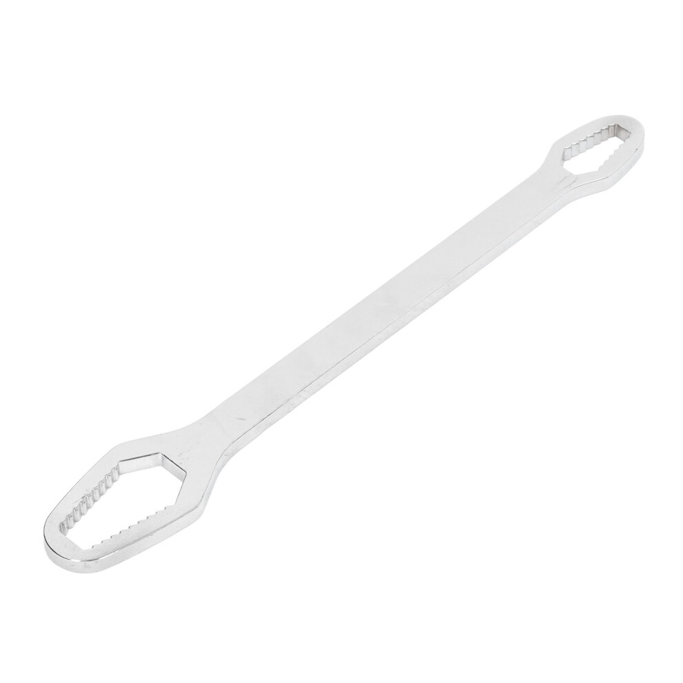 Multifunctional Spanner 8-22mm Self Tightening