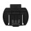 2 Pcs Vnetphone V6 V4 V2-500C Intercom Accessories,Helmet Intercom Clip Mounting Bracket,Motorcycle BT  Intercom Headset Accessories 6
