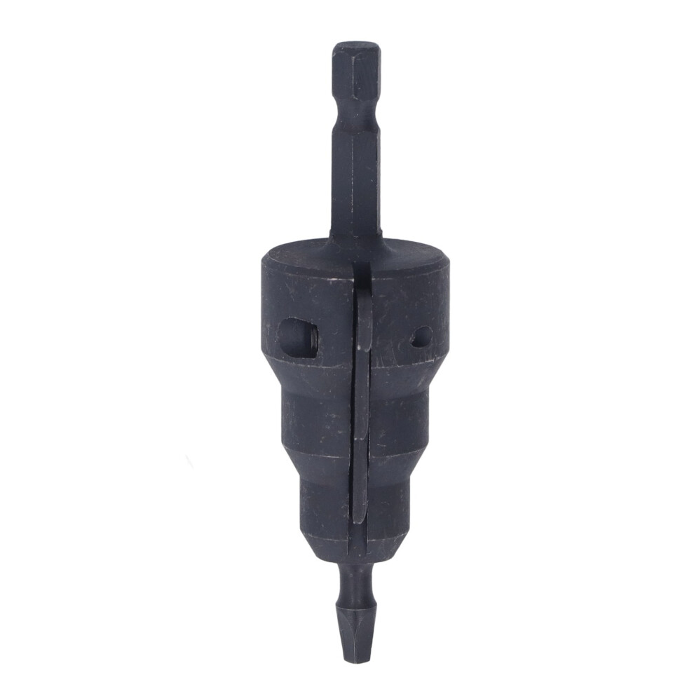 Elektrischer Leitungsreibahle, 1/4-Zoll-Schaft, 7465065921968