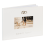 Amore Large Wedding Guest Book - 40 Pages 2