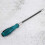 7MM Socket Screwdriver Flexible Hex Flex Manual Socket Screw Driver Hand Tools 7