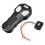 Kit di telecomando per il telecomando 'argano wireless 12V per auto ATV SUV UTV universale 5