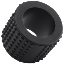 Tattoo Supply Food Grade Silicone Tattoo Grip Cover Dia 25xH30mm for Tattoo Grip Tattoo Pen Accessories Supply