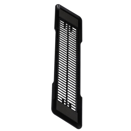 pour PS4 Pro Support Vertical pour  4 Pro avec AéRations IntéGréEs et Pieds AntidéRapants 1