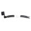 3 In 1 Multifunction Guitar Accessories Guitar Peg String Winder + String Pin Puller + String Cutter For Guitar Care Dropship 9
