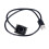 USB Camera Module OV7670 0.3MP 30FPS 160 Distorted Video Camera 13