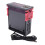 220v / Stc- / 1000 Digital Temperatura del Termostato con Ntc 1