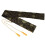 Katana Sword Bag Case For Samurai Sword Wakizashi Tanto 2