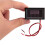 12V ACID Lead Battery Capacity Indicator Charge Level LED Tester  Voltmeter 5