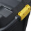 Storage Wheeled Boxes-Lockable 3 x 175 Litres 4