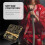 Katana Sword Bag Case For Samurai Sword Wakizashi Tanto 2
