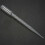 200pcs Plastic Transfer Pipettes 3ml Disposable Dropper for Essential Oils 5