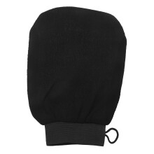 Kessa guante de Marruecos para un exfoliante suave