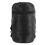 Nylon Compression Sacks Bag Sleeping bag Stuff Storage Compression Bag Sack 1