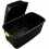 Storage Wheeled Boxes-Lockable 3 x 175 Litres 5