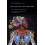 Captivating Technology Paperback Book 1