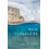 Blue Legalities Paperback Book 1