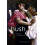 Hush by Mack Hagood Paperback Book 1