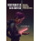 Distributed Blackness by Brock Jr. Andre Paperback Book 1