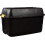 Storage Wheeled Boxes-Lockable 3 x 175 Litres 6
