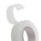 Beautiful Eyes Charm Double Eyelid Adhesive Tape 3