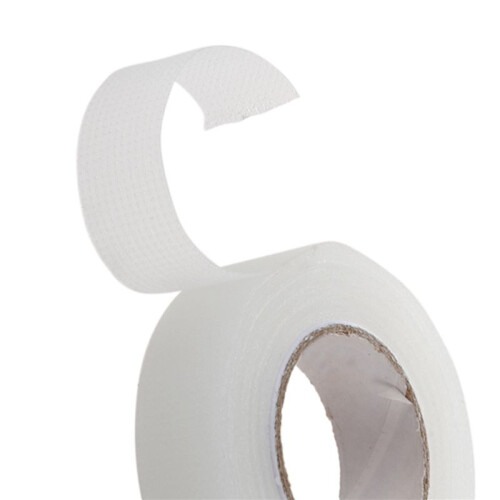 Beautiful Eyes Charm Double Eyelid Adhesive Tape 2