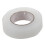 Beautiful Eyes Charm Double Eyelid Adhesive Tape 2
