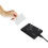 USB RFID DeskTop ID Card Reader Contactless Card Reader 4