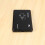 USB RFID DeskTop ID Card Reader Contactless Card Reader 7