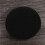 Earpads Foam Cushions Replacement 4 PACK for  -  -  -  -  - Logitec -  -  - Will Fit Most 2