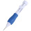 White+ Three Sized Embroidery needle Punch Needle Punching Punch Needle Tool Set 6