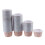 100X Cupcake Wrapper Paper Cake Case Baking Cups Liner Muffin 1