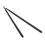 Professional  Pair of 5A Nylon Drumsticks Stick for Drum Set 6