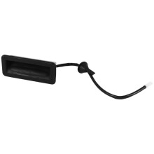 Fit for Focus MK2 2004-2008 Auto-Boot / Heckklappen Ausloeseschalter 3M5119B514AC