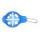 Linear   Template Swing Drawing Alignment Tool 4