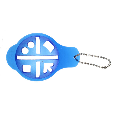 Linear   Template Swing Drawing Alignment Tool 2