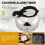 60 Minute Counting Teapot Shaped Kitchen Cooking Alarm Clock Timer Mechanical 4