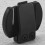 2 Pcs Vnetphone V6 V4 V2-500C Intercom Accessories,Helmet Intercom Clip Mounting Bracket,Motorcycle BT  Intercom Headset Accessories 9