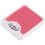 1:12 Scale Miniature Weigh Scale Dolls House Accessories 3
