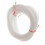 100 Meters Clear Nylon String 1mm Diameter Boat/Cast Fishing  Thread Hook Tying 3