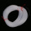 100 Meters Clear Nylon String 1mm Diameter Boat/Cast Fishing  Thread Hook Tying 4